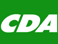 CDA