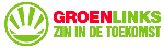 GroenLinks
