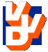 VVD 