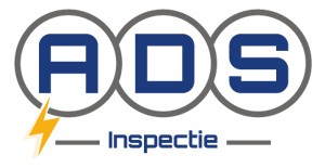 ADS Inspectie