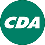 CDA Kampen