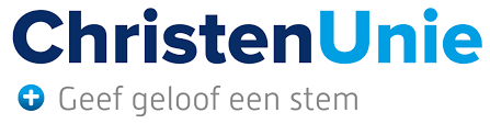 ChristenUnie Kampen