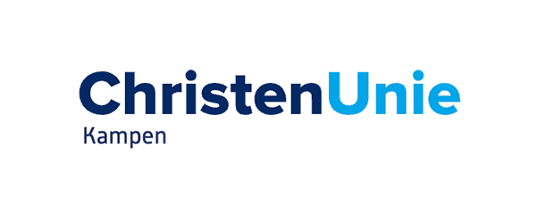 Christen Unie Kampen