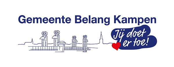 Gemeente belang Kampen