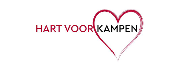 Hart voor Kampen
