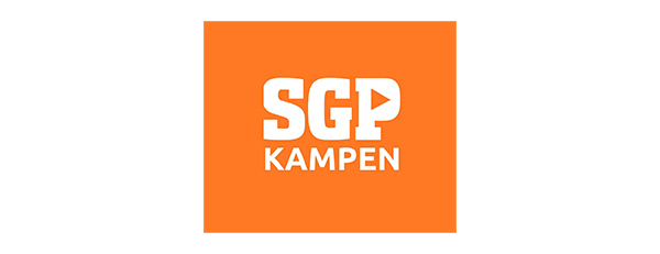 SGP Kampen