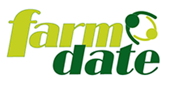 logo_farmdate.jpg