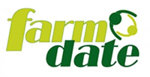 Farm Date