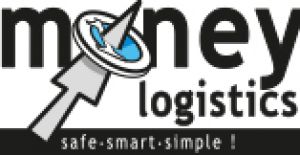 Money logistics cashmanagement