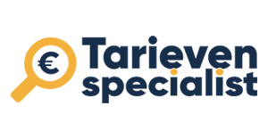 tarievenspecialist.jpg